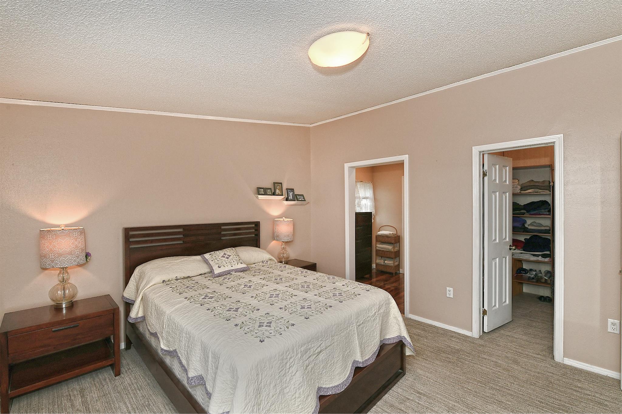 1 Mews Court, Holtsville, New York image 11