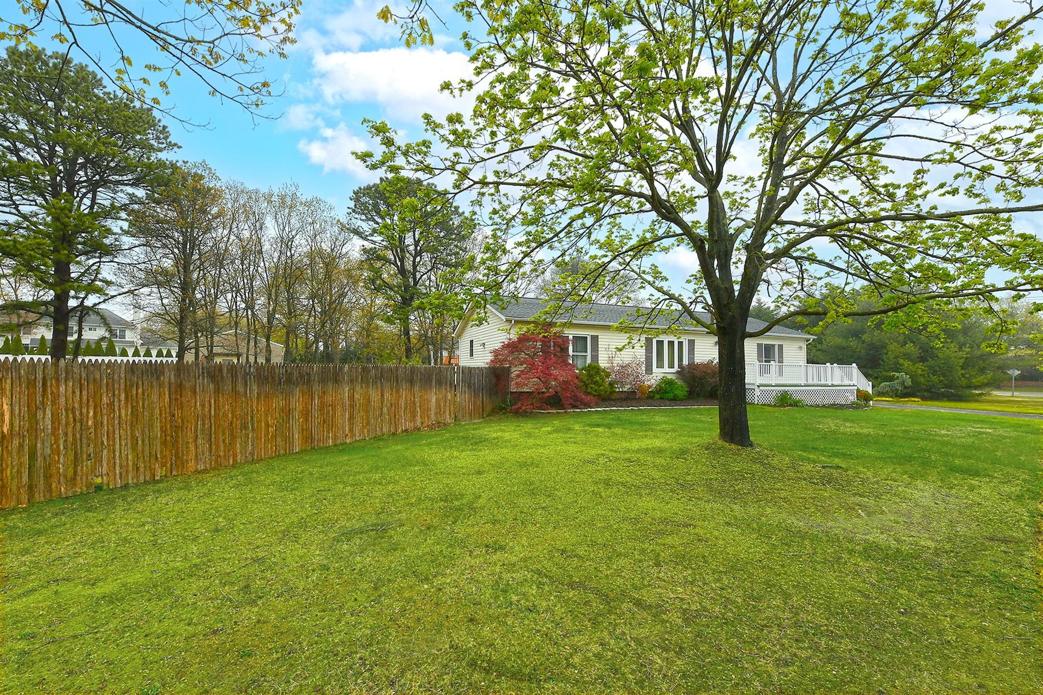 1 Mews Court, Holtsville, New York image 2