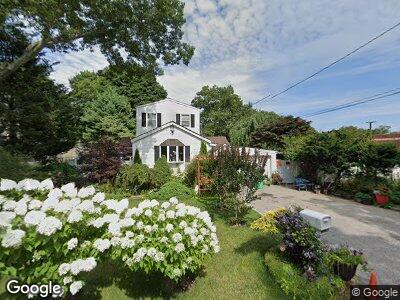 19 Doris Drive, Mastic Beach, New York image 1