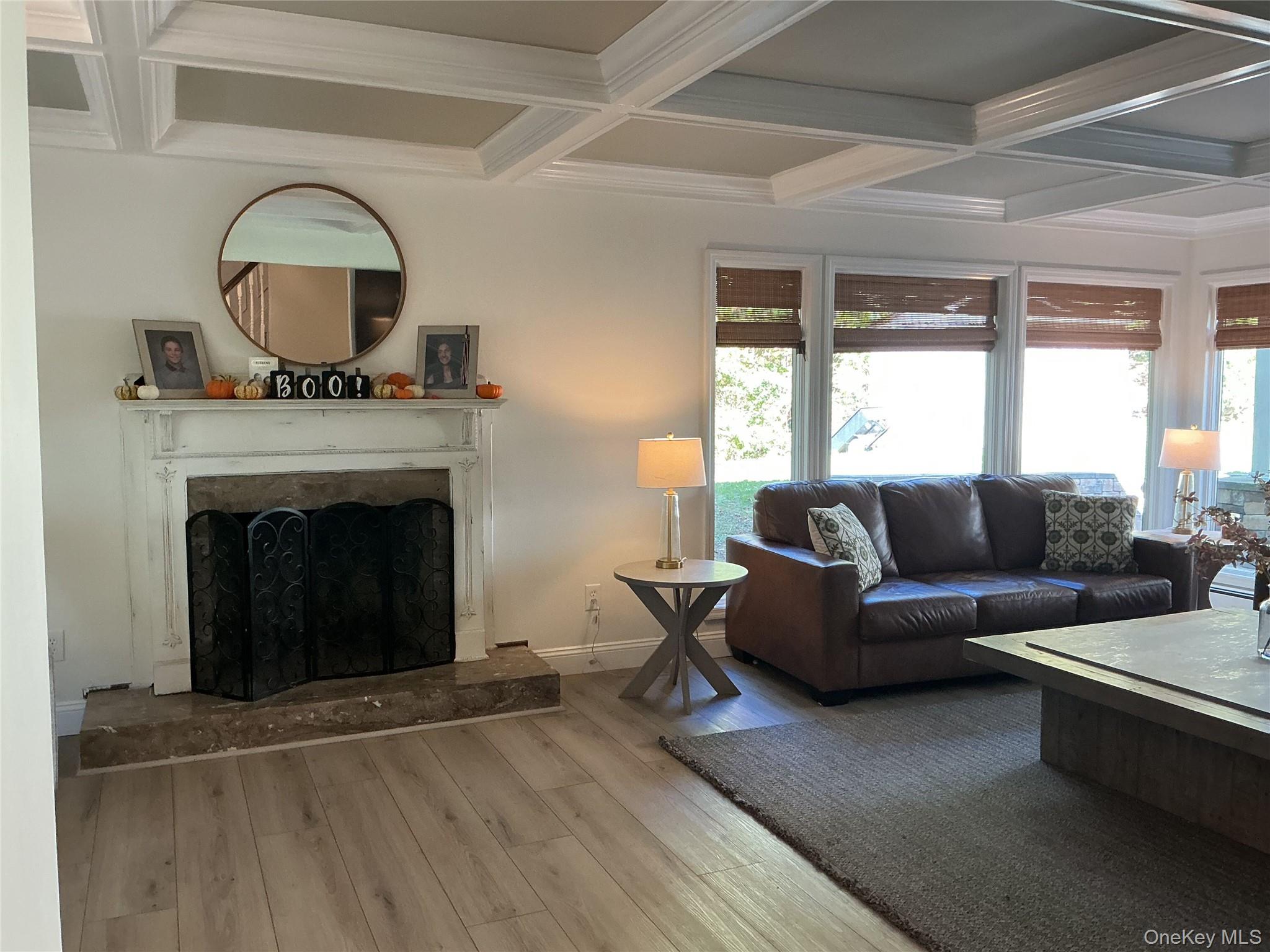 7 Salonga Woods Road