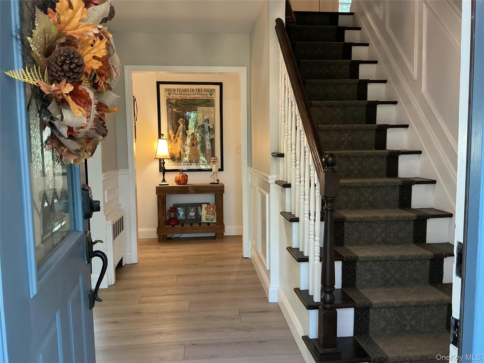 7 Salonga Woods Road