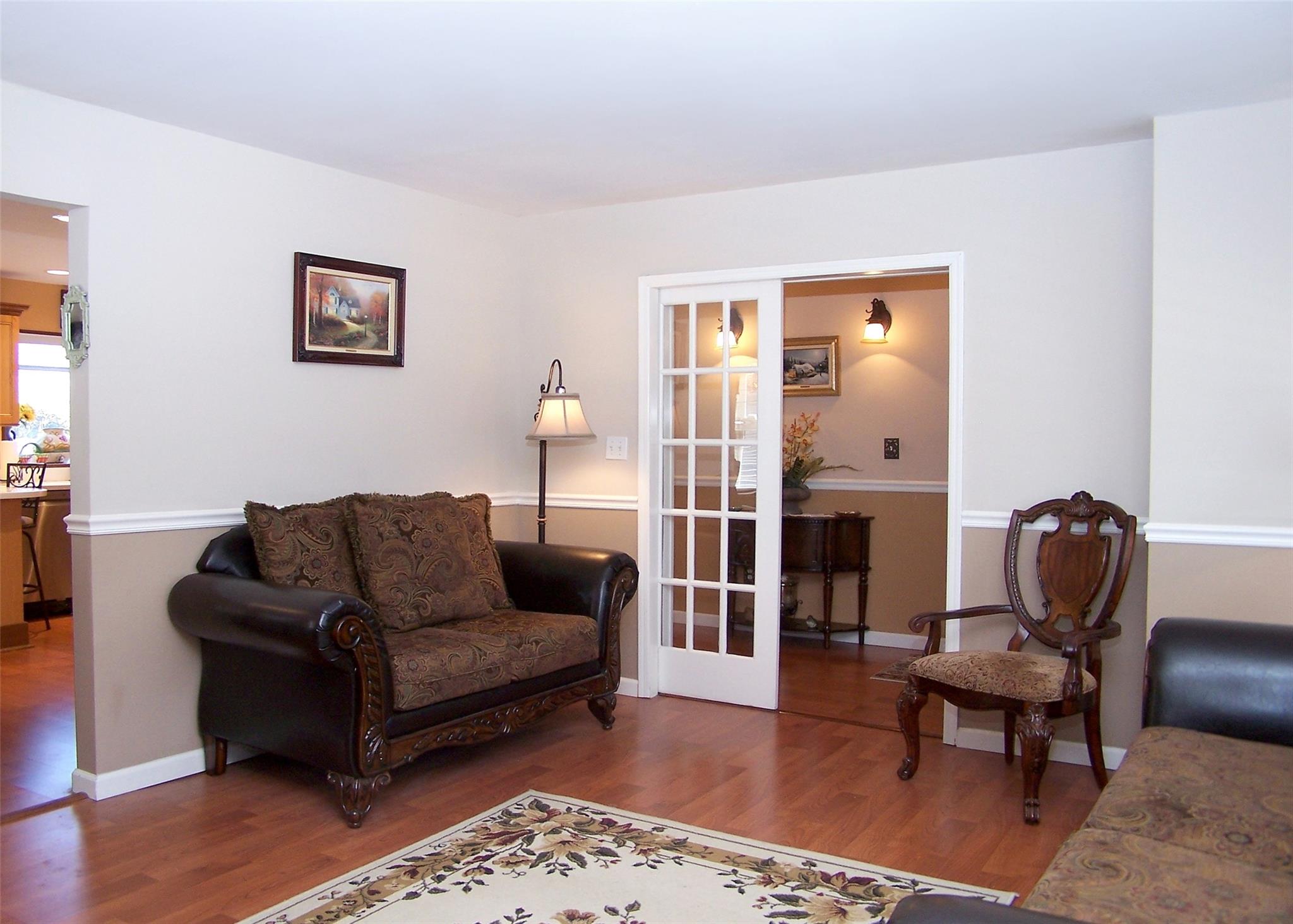 11 Calicotree Lane, Coram, New York image 7