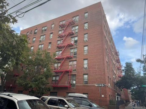 92-29 Lamont Avenue Unit 2K, Elmhurst, NY 11373 - MLS#: 912423