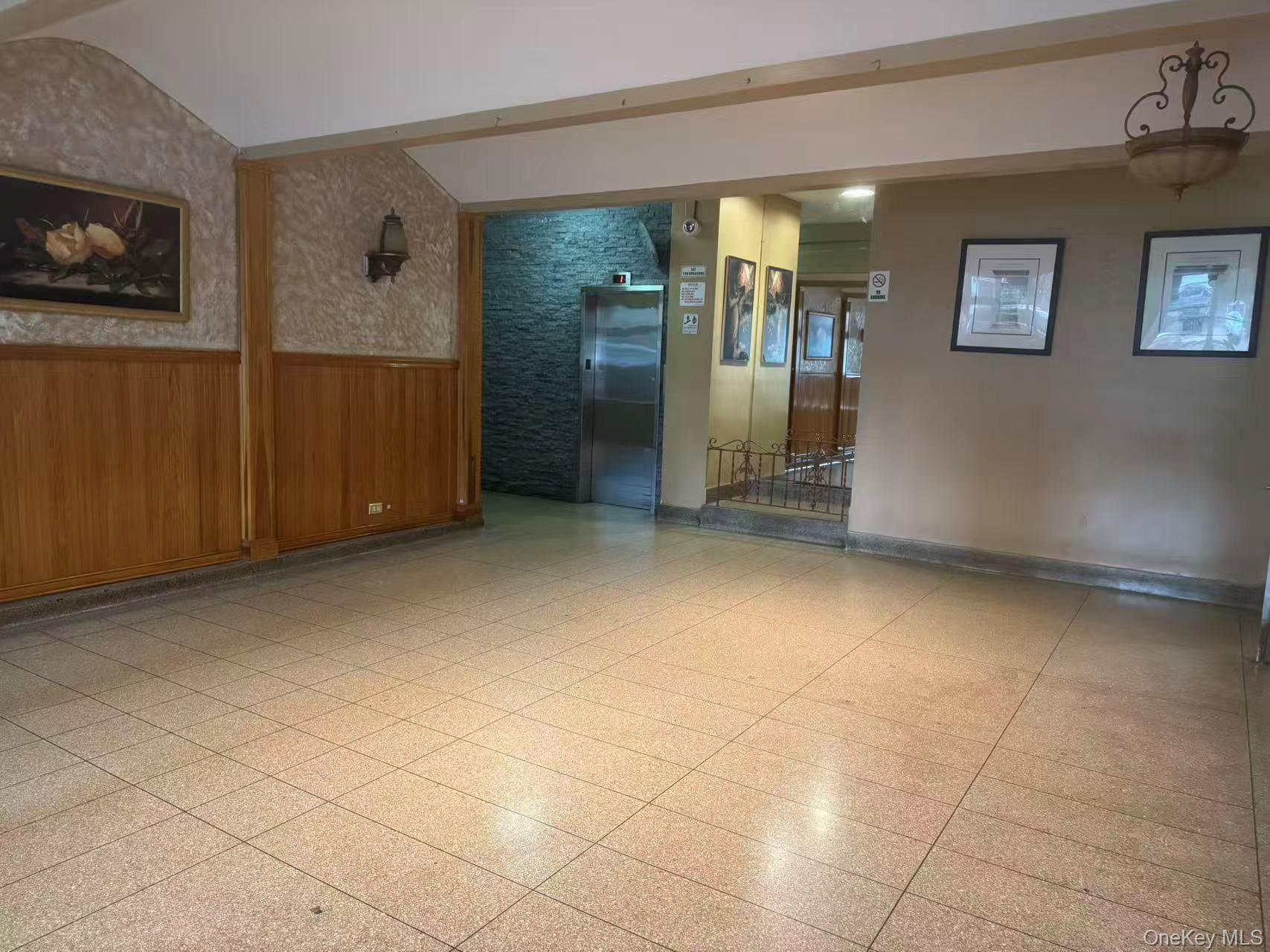 92-29 Lamont Avenue 2K