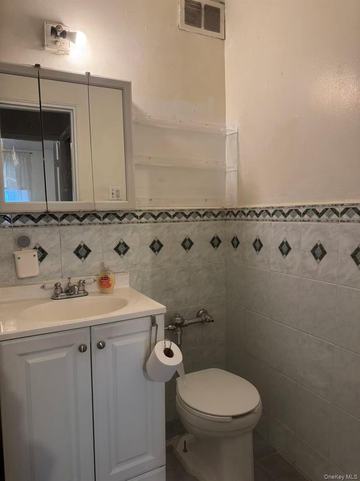 92-29 Lamont Avenue 2K