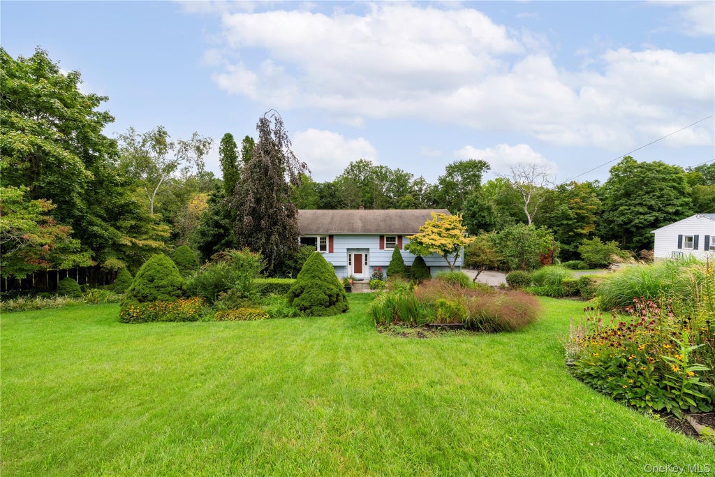 Photo of 52 Friendly Road, Brewster, NY 10509 (MLS # 1046328)