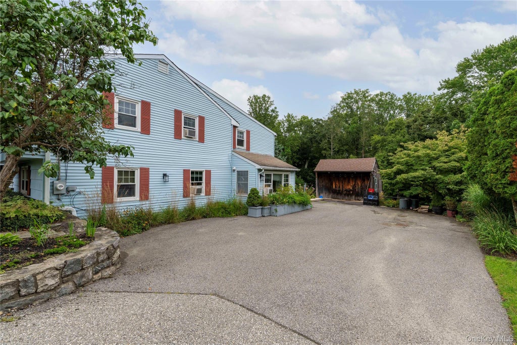 Photo of 52 Friendly Road, Brewster, NY 10509 (MLS # 1046328)