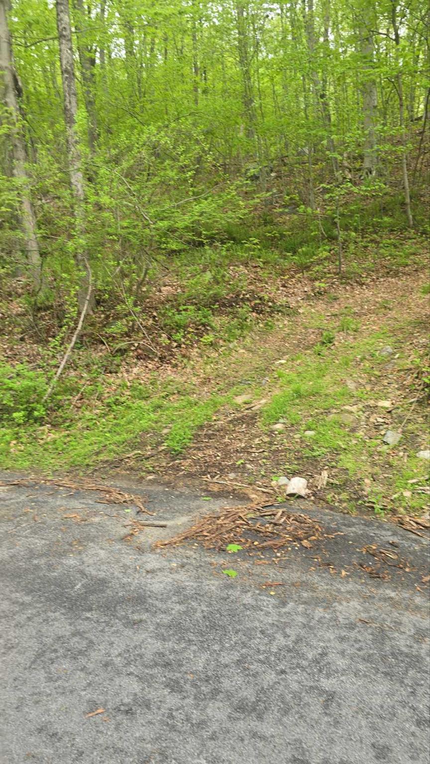 34 Gordon Road, Carmel, New York image 1