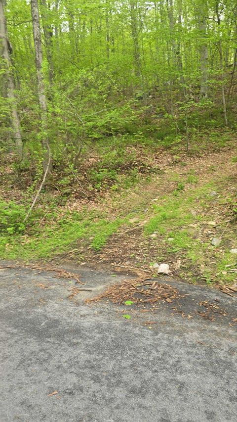 34 Gordon Road Carmel NY 
