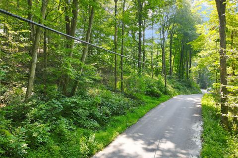 Vacant Land For Sale - 34 Gordon Road<br/> Putnam County, Carmel, NY 