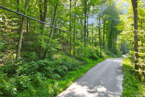 Vacant Land For Sale - 34 Gordon Road<br/> Carmel, NY 