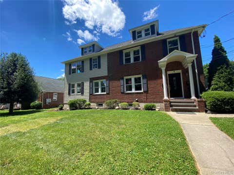 Apartment For Rent - 9 Nassau Road #1<br/> Glen Cove, NY 11542