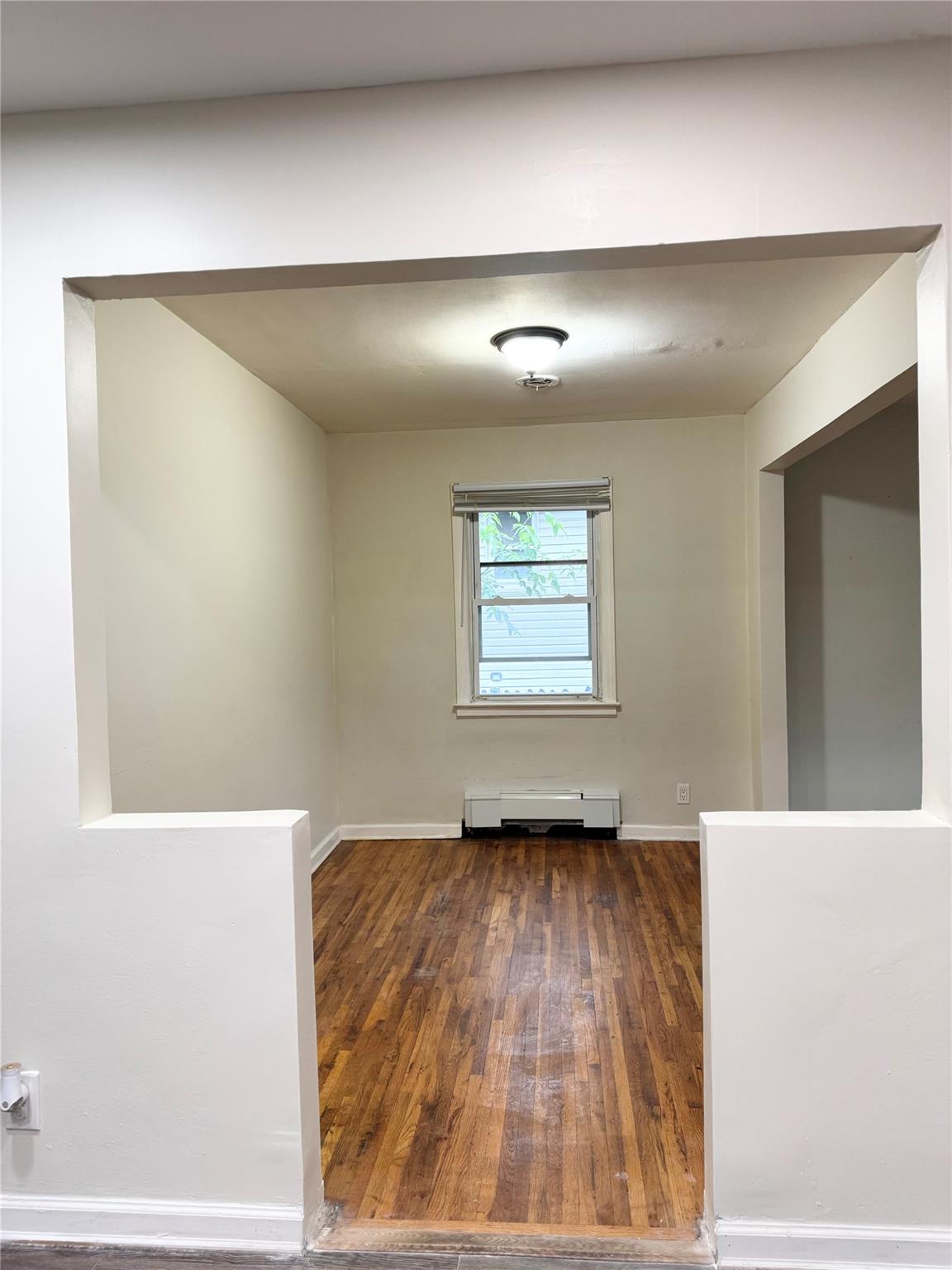 19 Emery Street, Hempstead, New York image 12