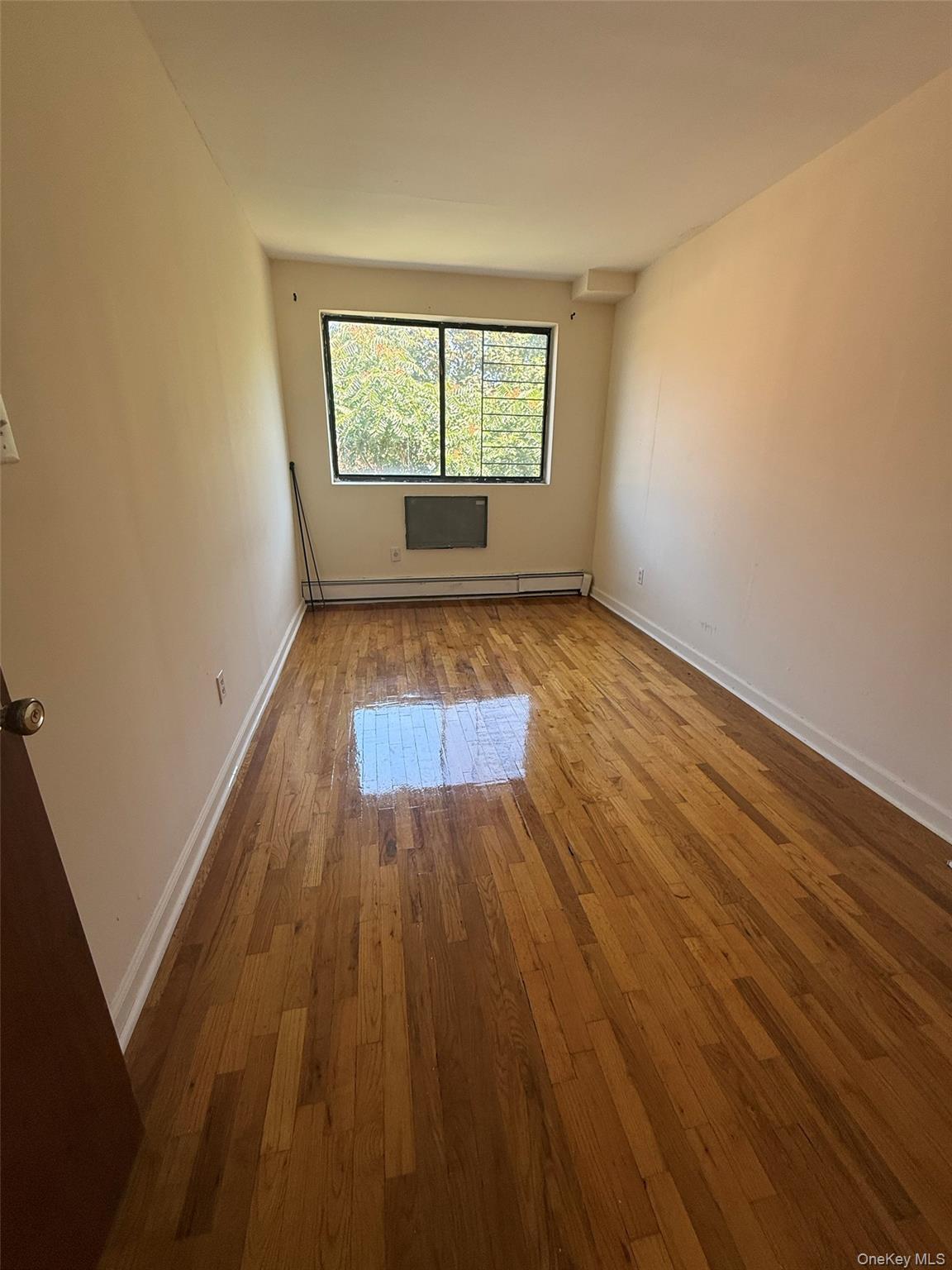 140-11 33rd Avenue
