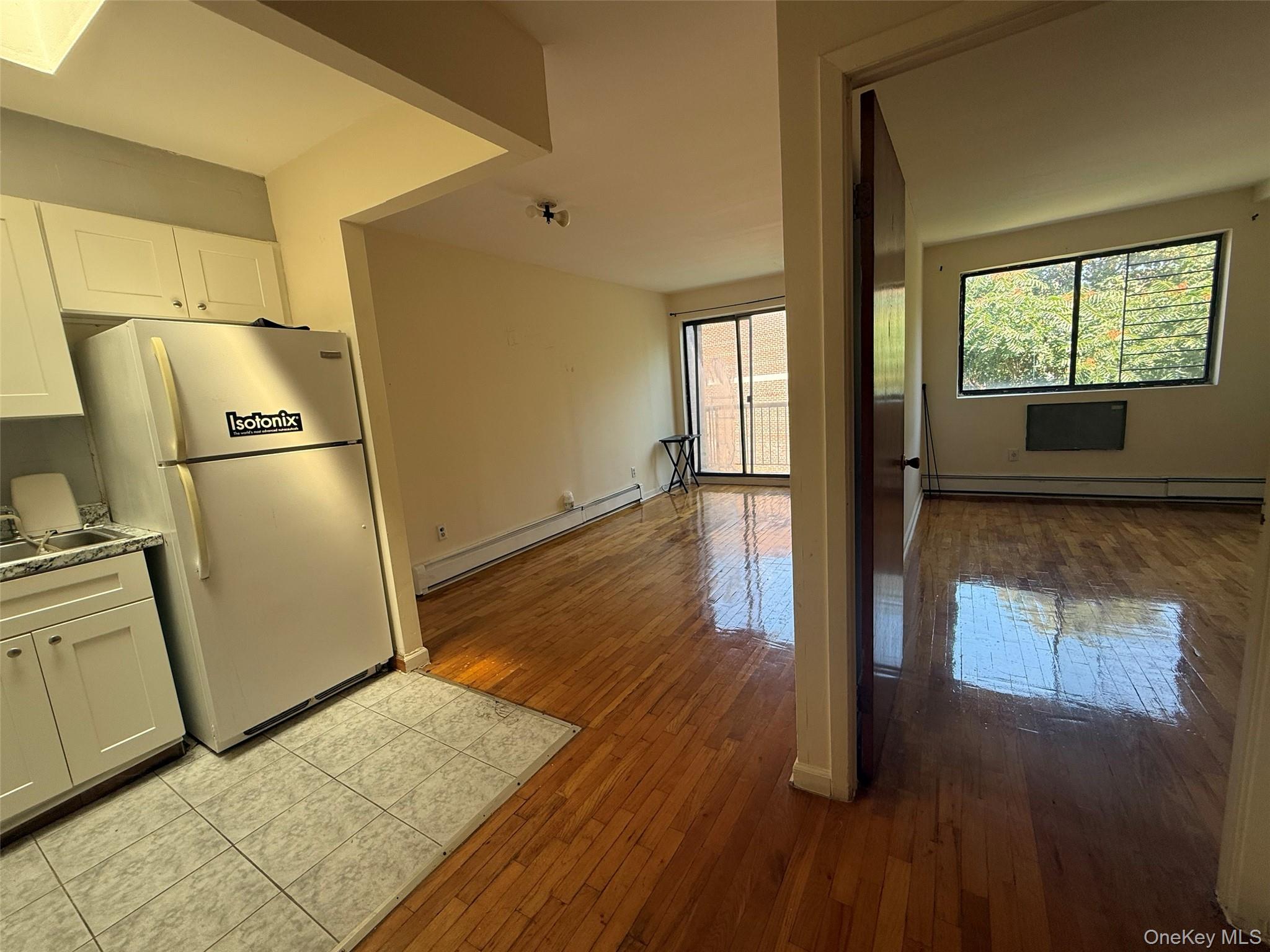 140-11 33rd Avenue