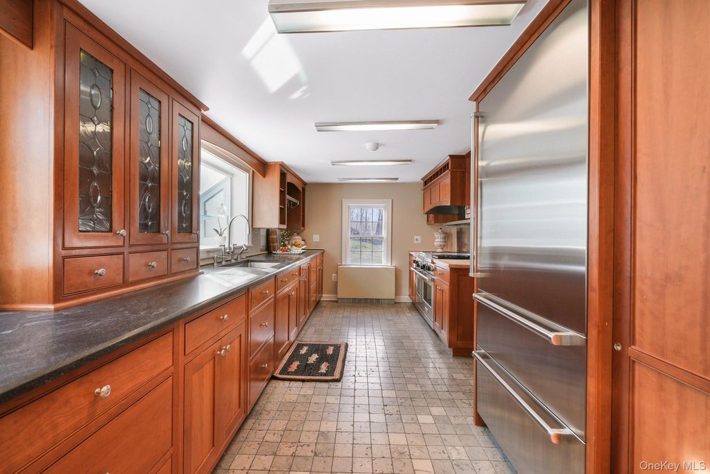 Photo of 320 Illington Road, Ossining, NY 10562 (MLS # 942934)