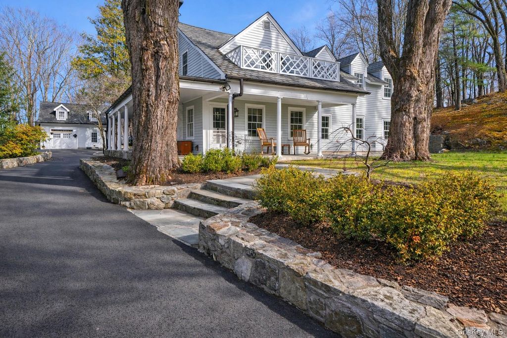 Photo of 320 Illington Road, Ossining, NY 10562 (MLS # 942934)