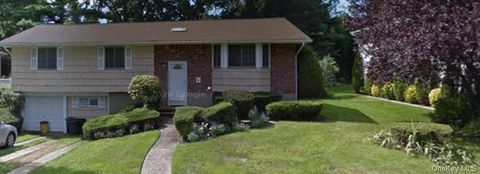 Homes For Sale - 11 Delaware Avenue<br/> Jericho, NY 11753