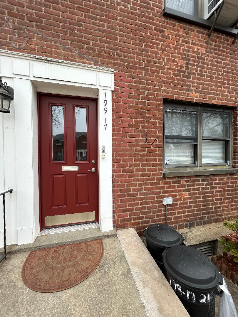 199-17 21st Avenue #1-353, Whitestone, New York image 1