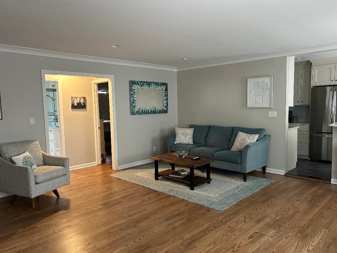 199-17 21st Avenue #1-353, Whitestone, New York image 3