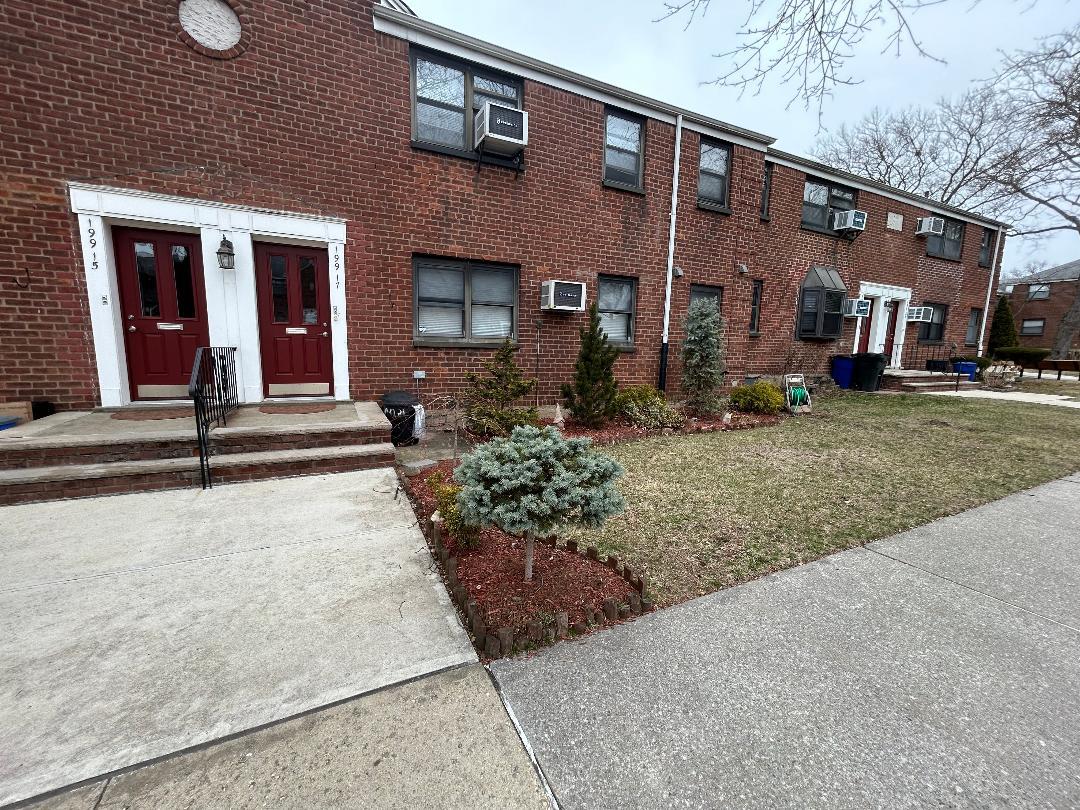 199-17 21st Avenue #1-353, Whitestone, New York image 27