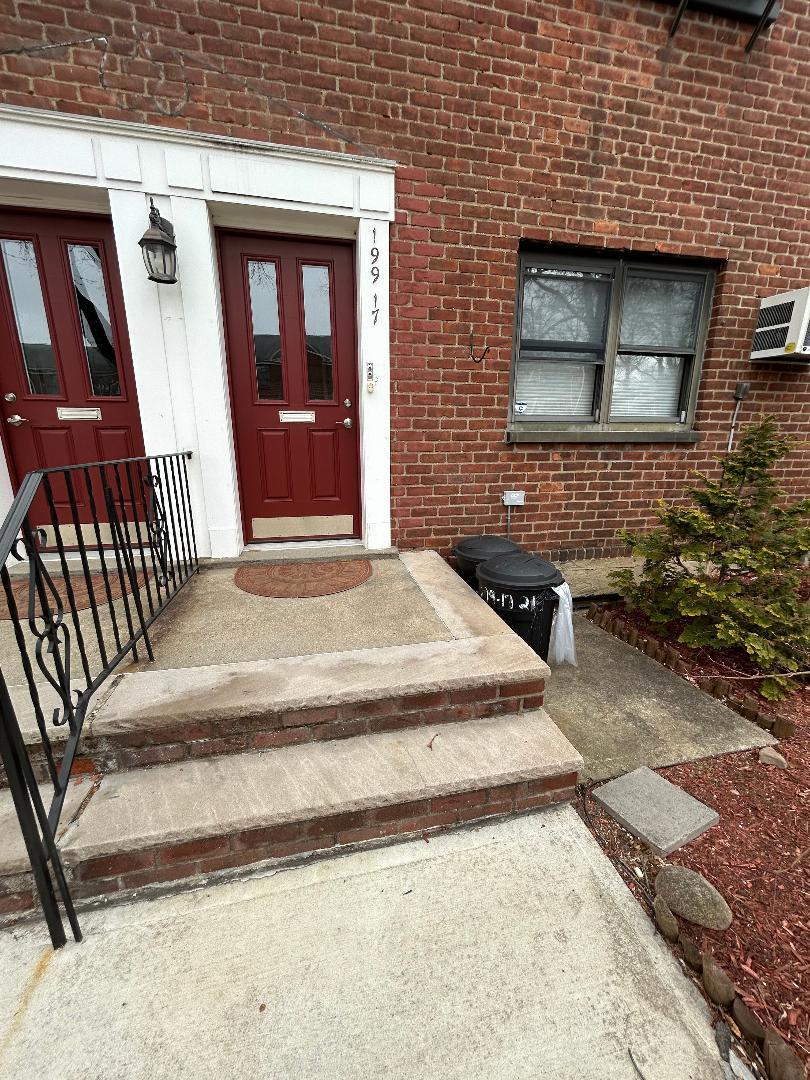 199-17 21st Avenue #1-353, Whitestone, New York image 26