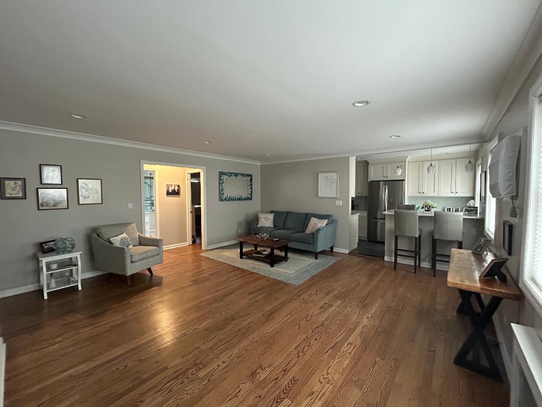 199-17 21st Avenue #1-353, Whitestone, New York image 2
