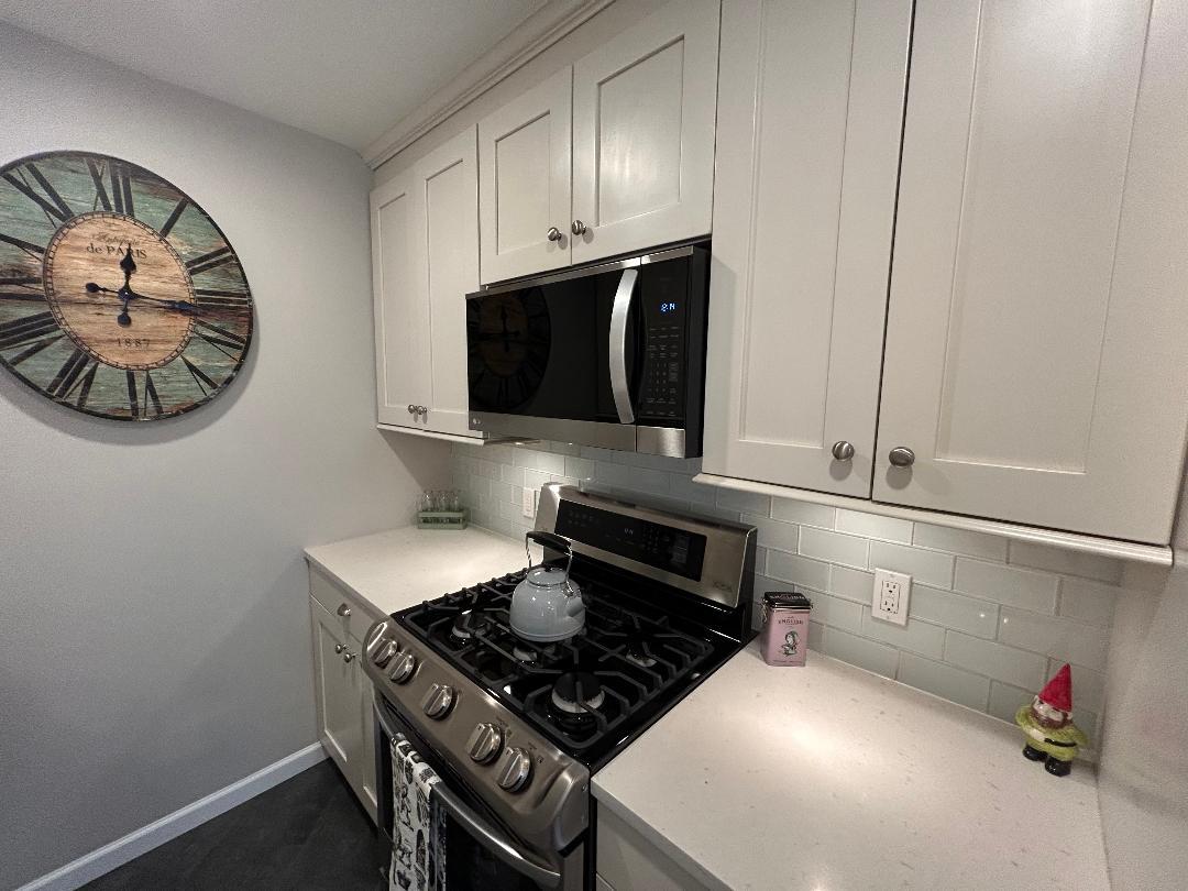199-17 21st Avenue #1-353, Whitestone, New York image 13