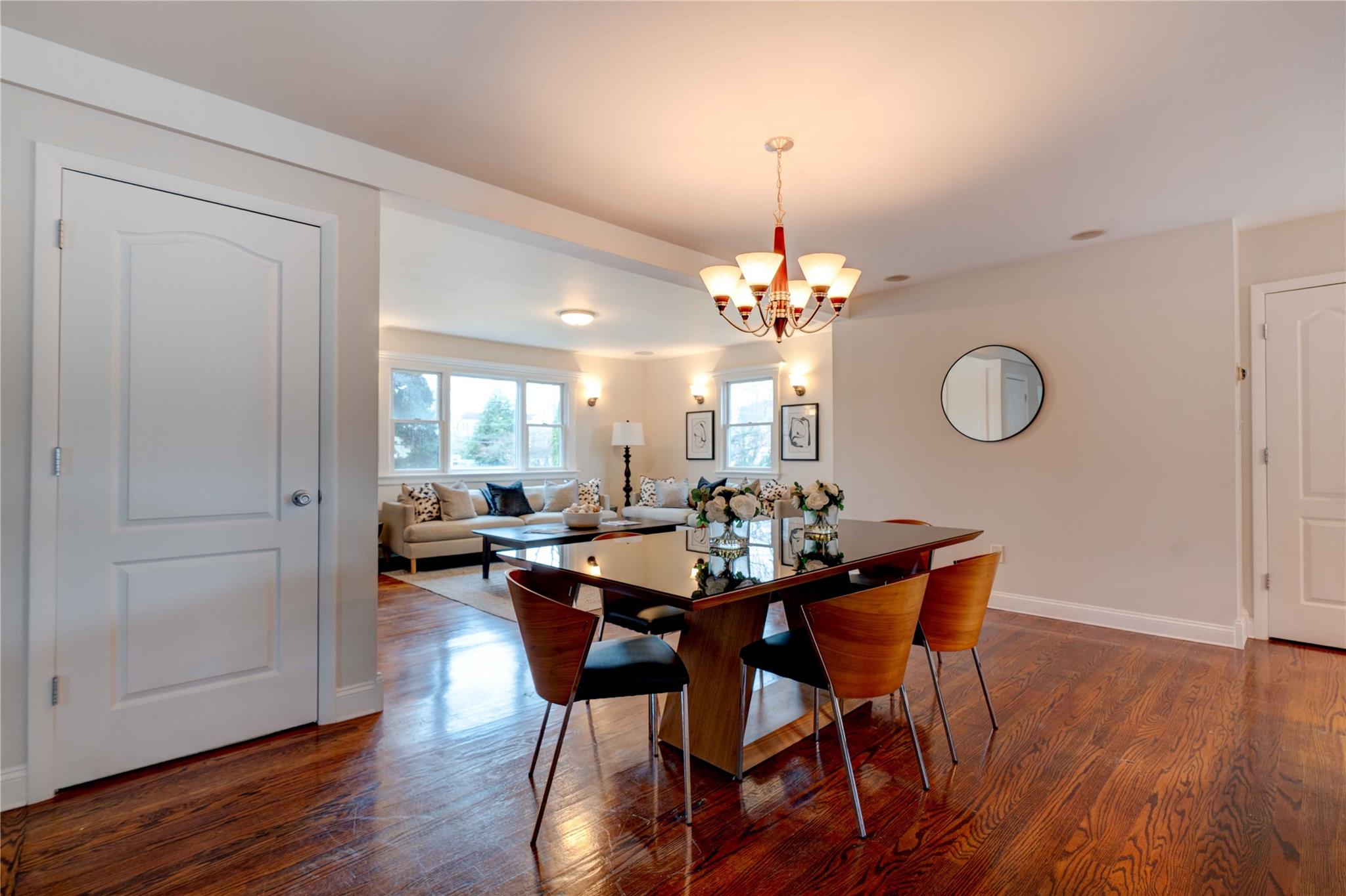 1 Sullivan Road, Farmingdale, New York image 17