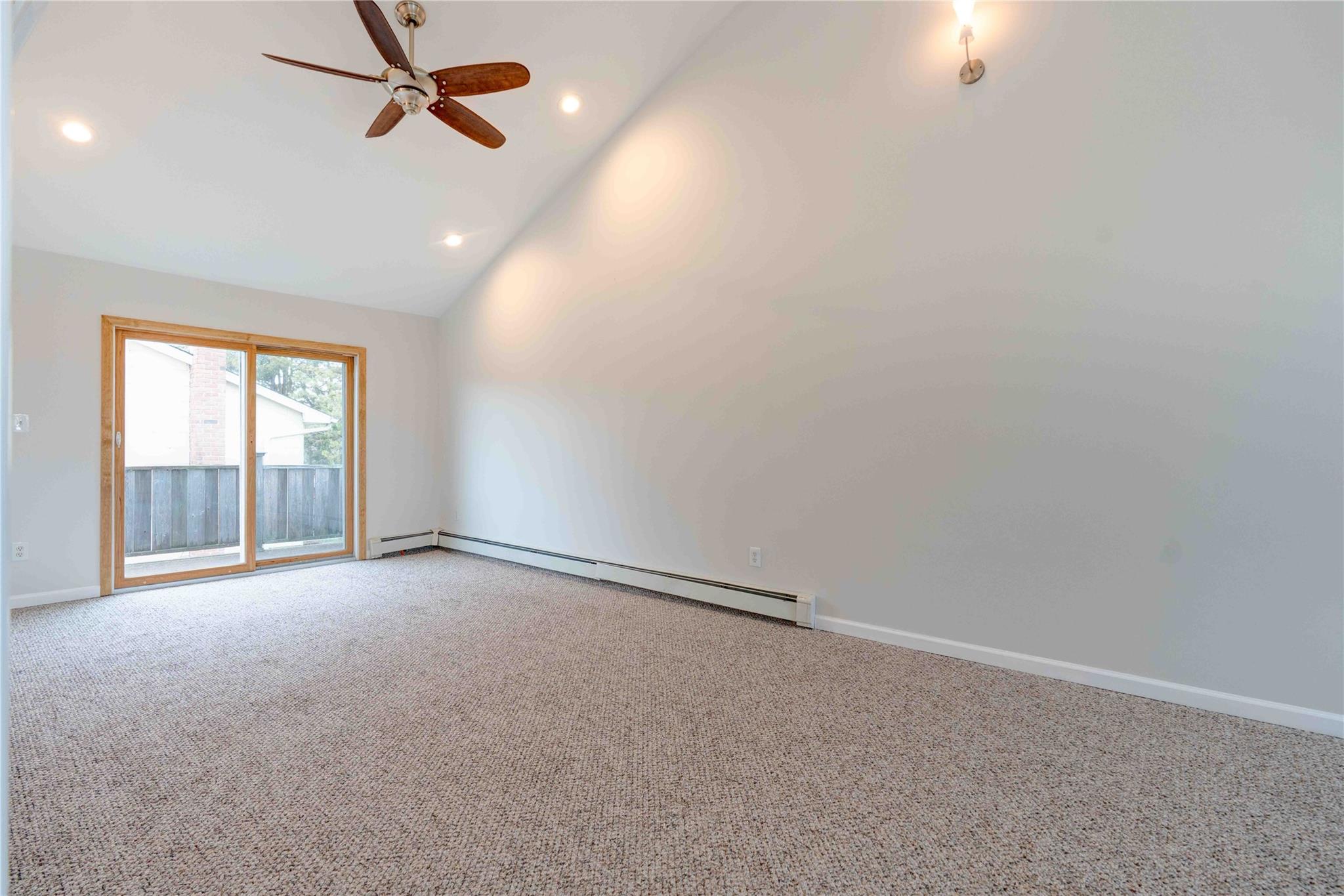 1 Sullivan Road, Farmingdale, New York image 19