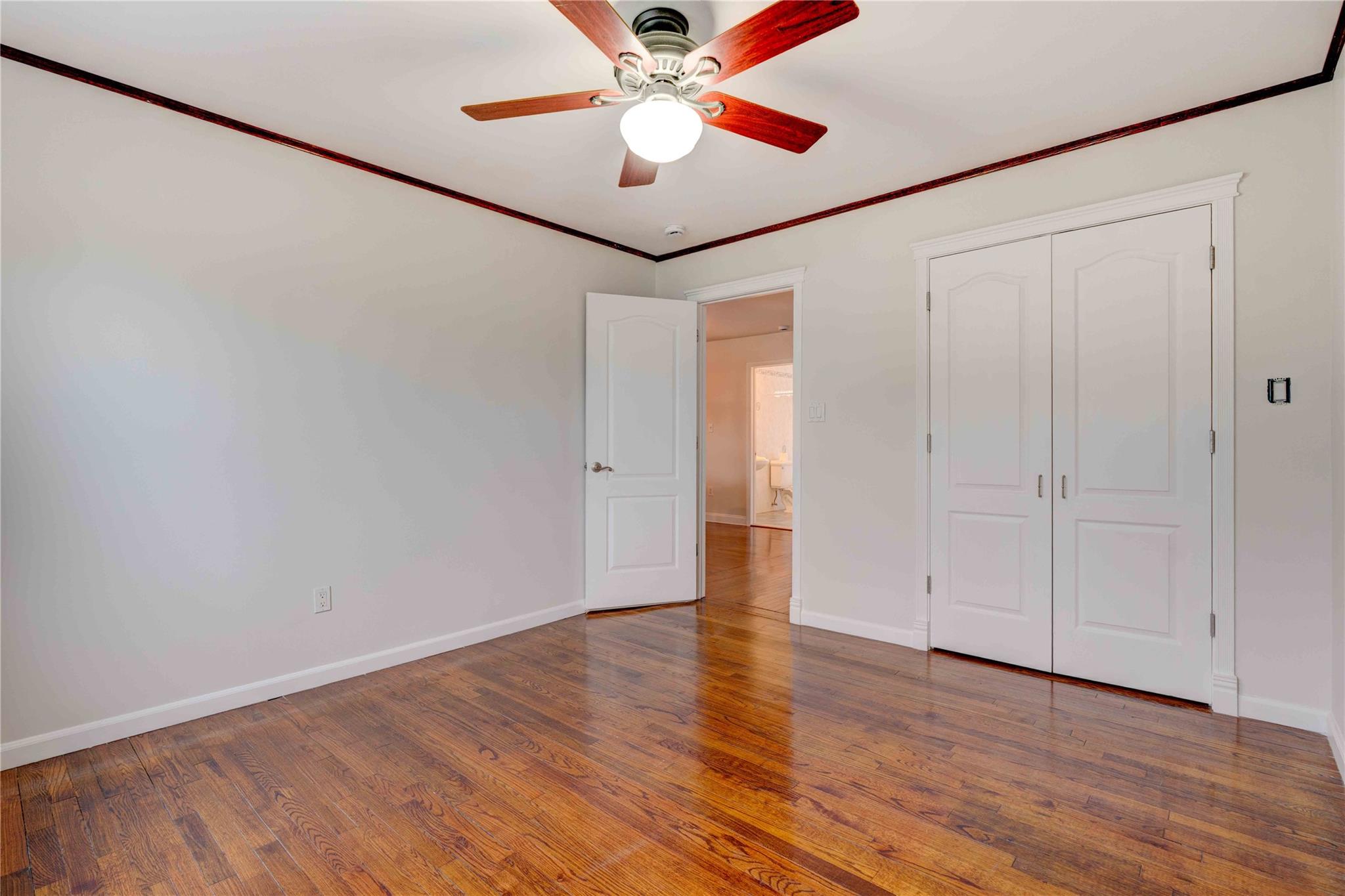 1 Sullivan Road, Farmingdale, New York image 16