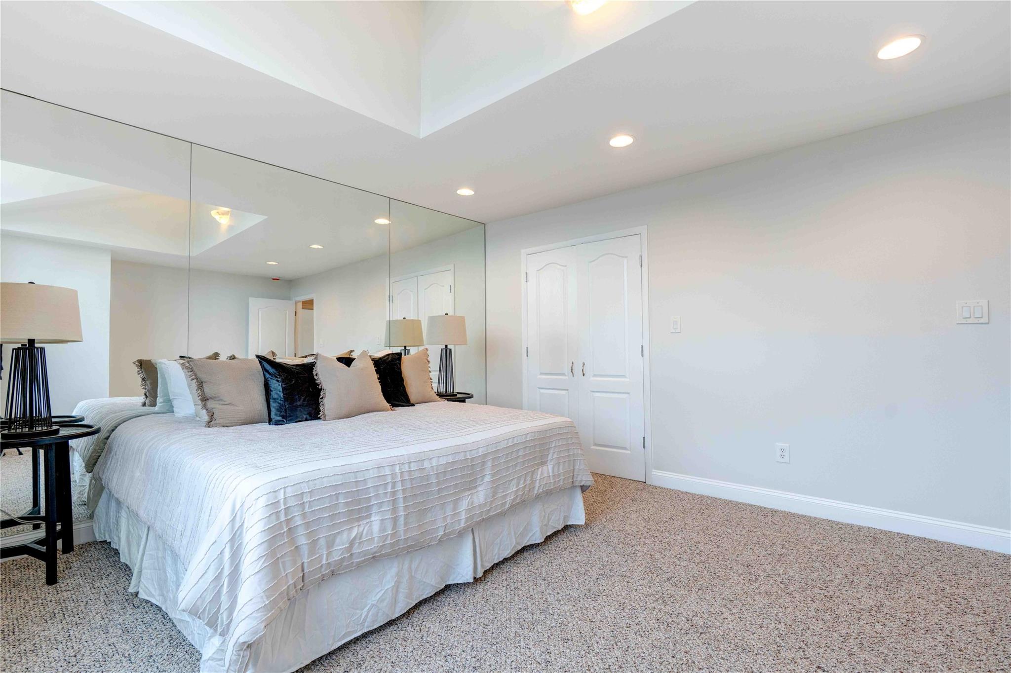 1 Sullivan Road, Farmingdale, New York image 26
