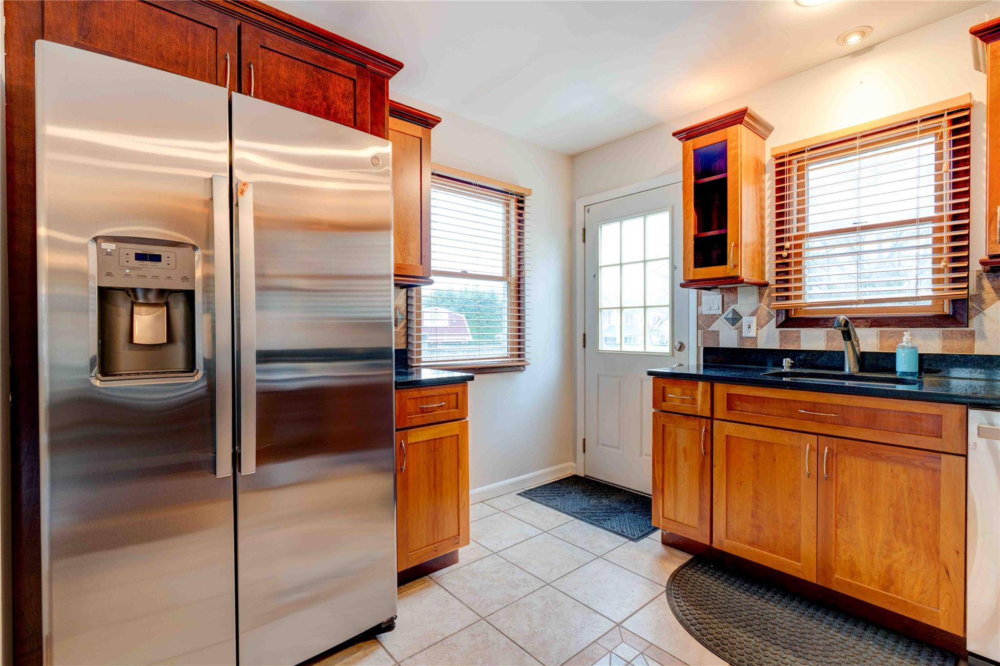 1 Sullivan Road, Farmingdale, New York image 10