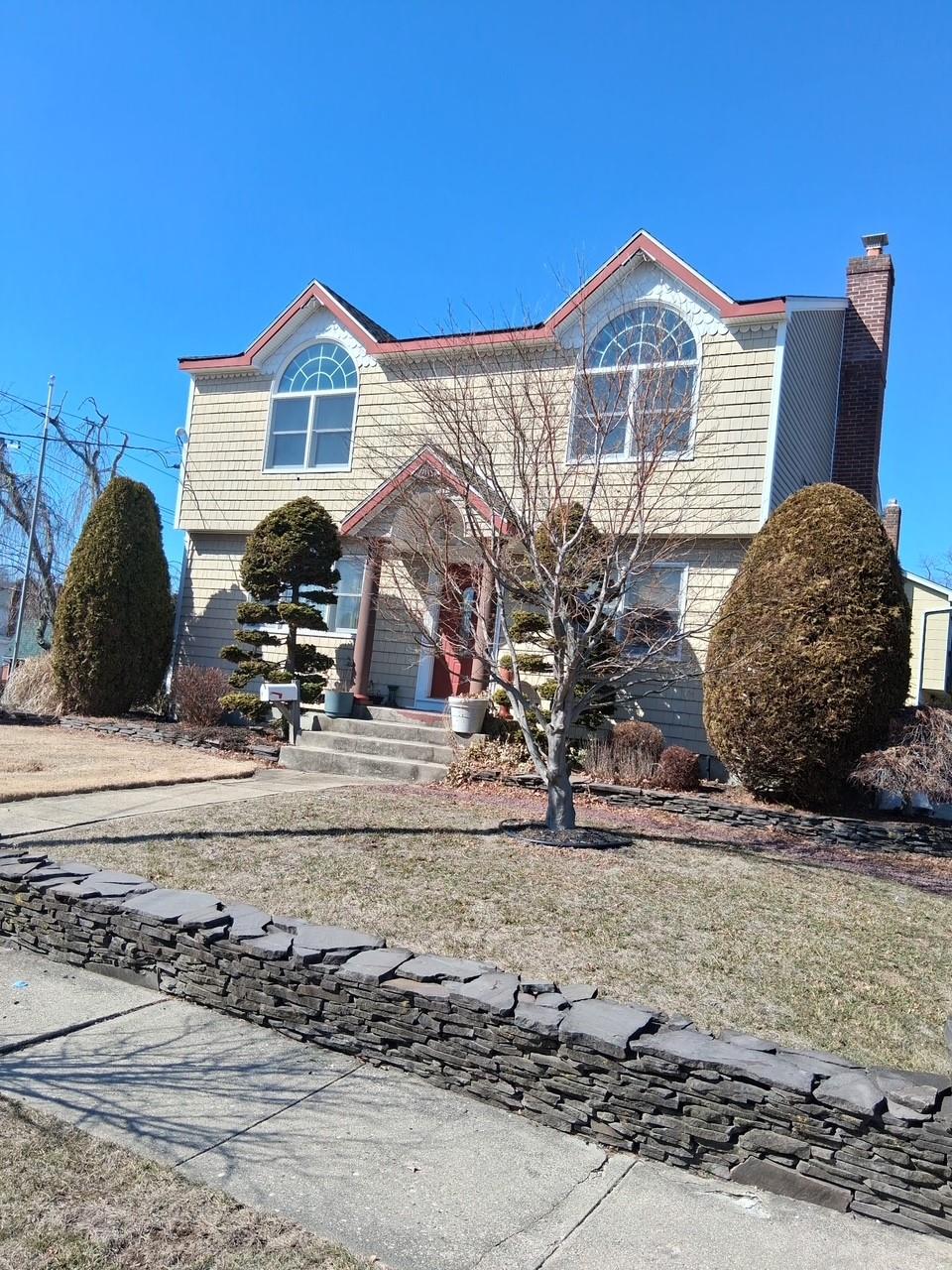 1 Sullivan Road, Oyster Bay, New York image 1