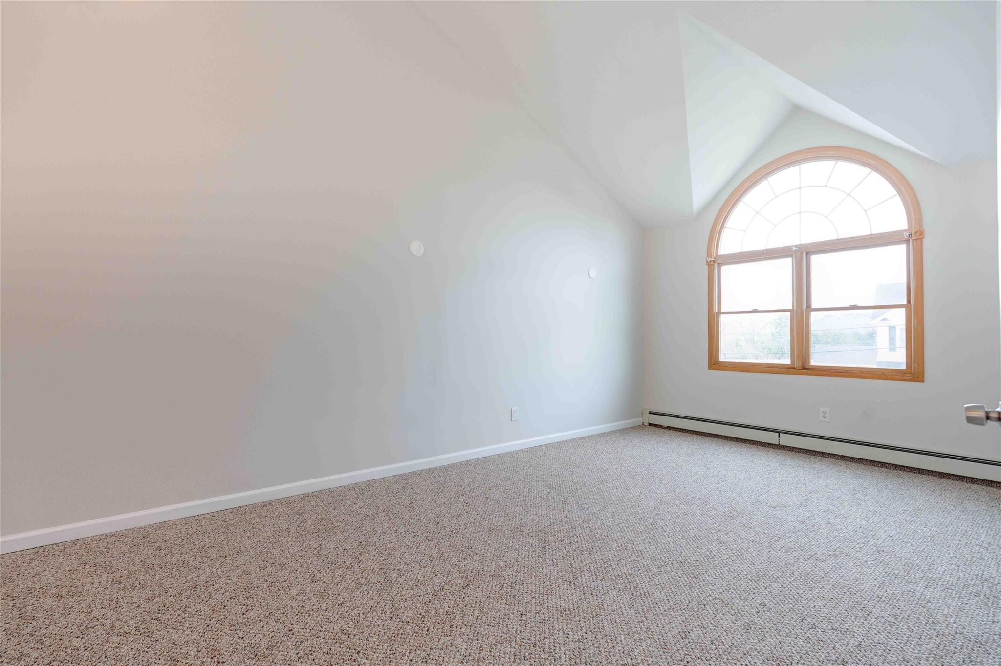 1 Sullivan Road, Farmingdale, New York image 20