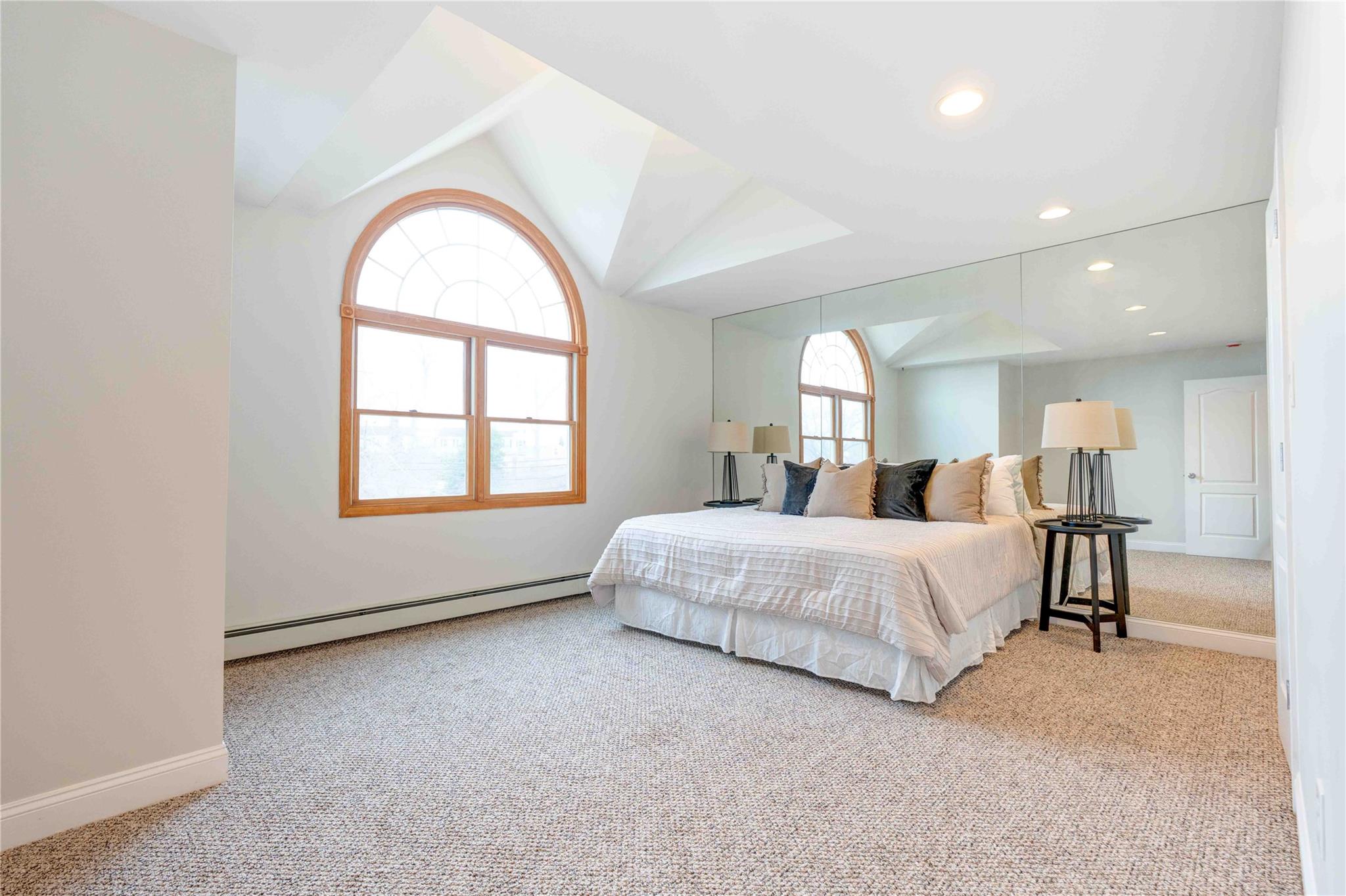 1 Sullivan Road, Farmingdale, New York image 25