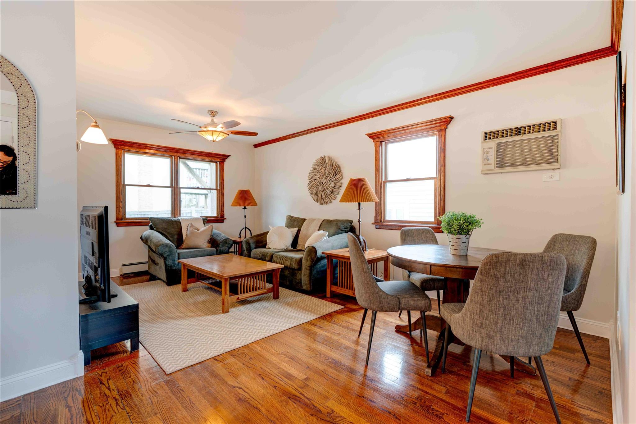 1 Sullivan Road, Farmingdale, New York image 12