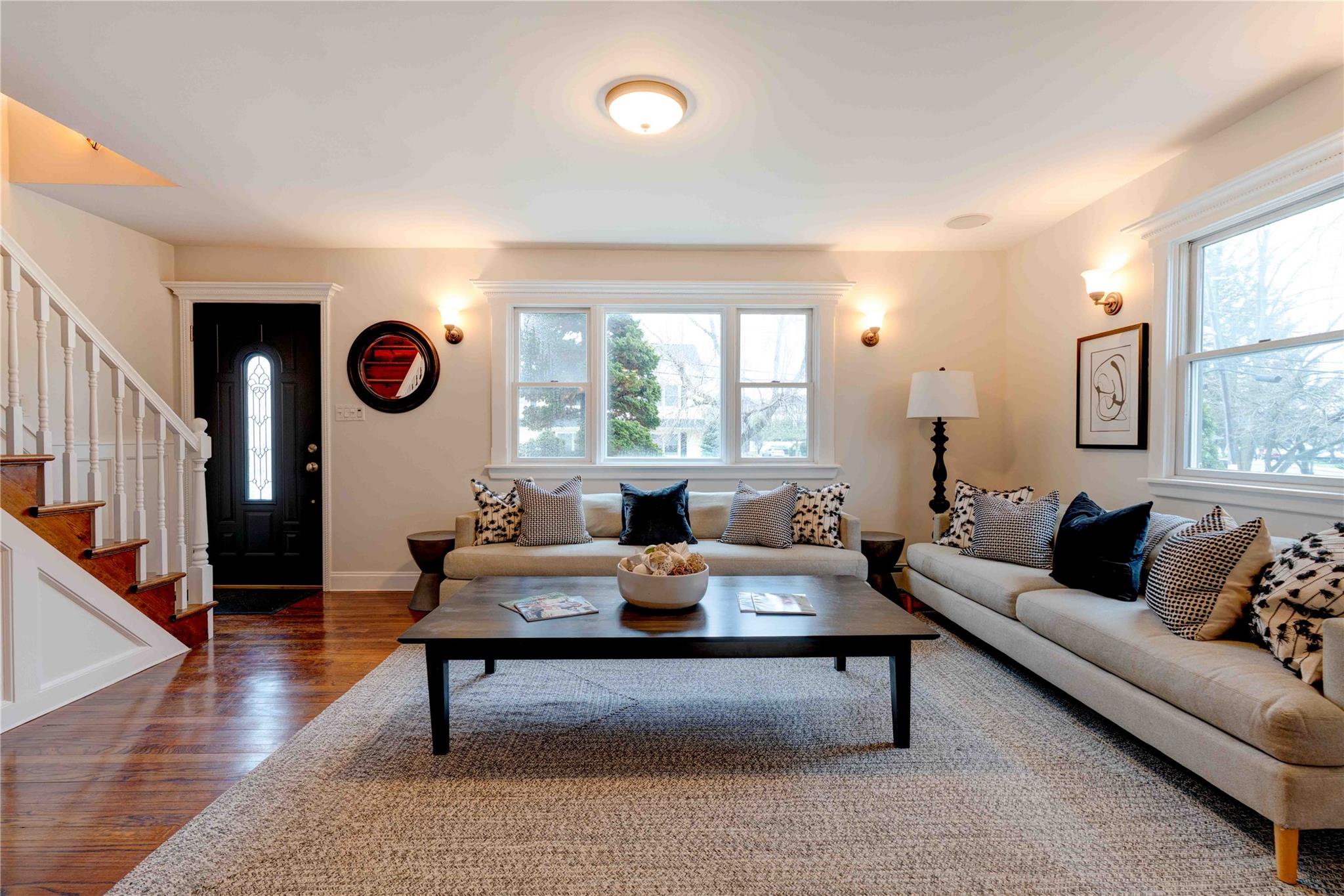 1 Sullivan Road, Farmingdale, New York image 7