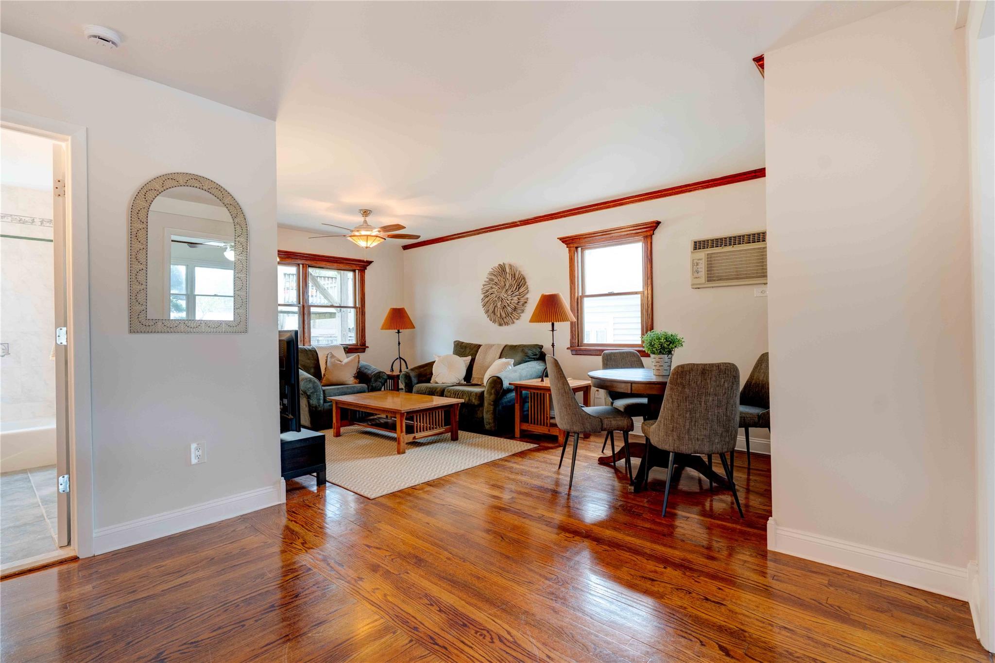1 Sullivan Road, Farmingdale, New York image 13