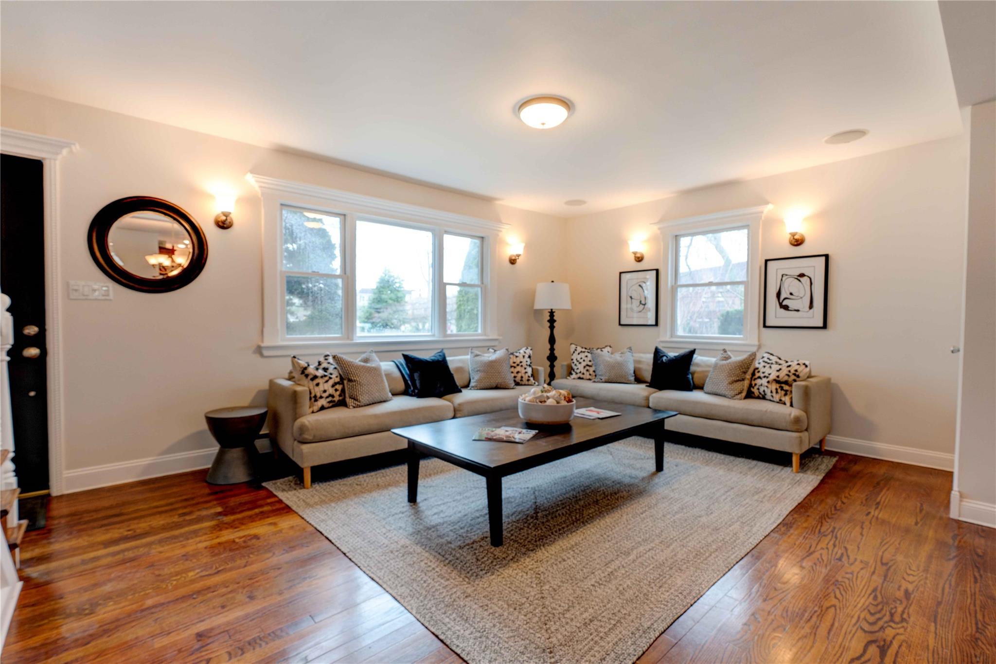 1 Sullivan Road, Farmingdale, New York image 5