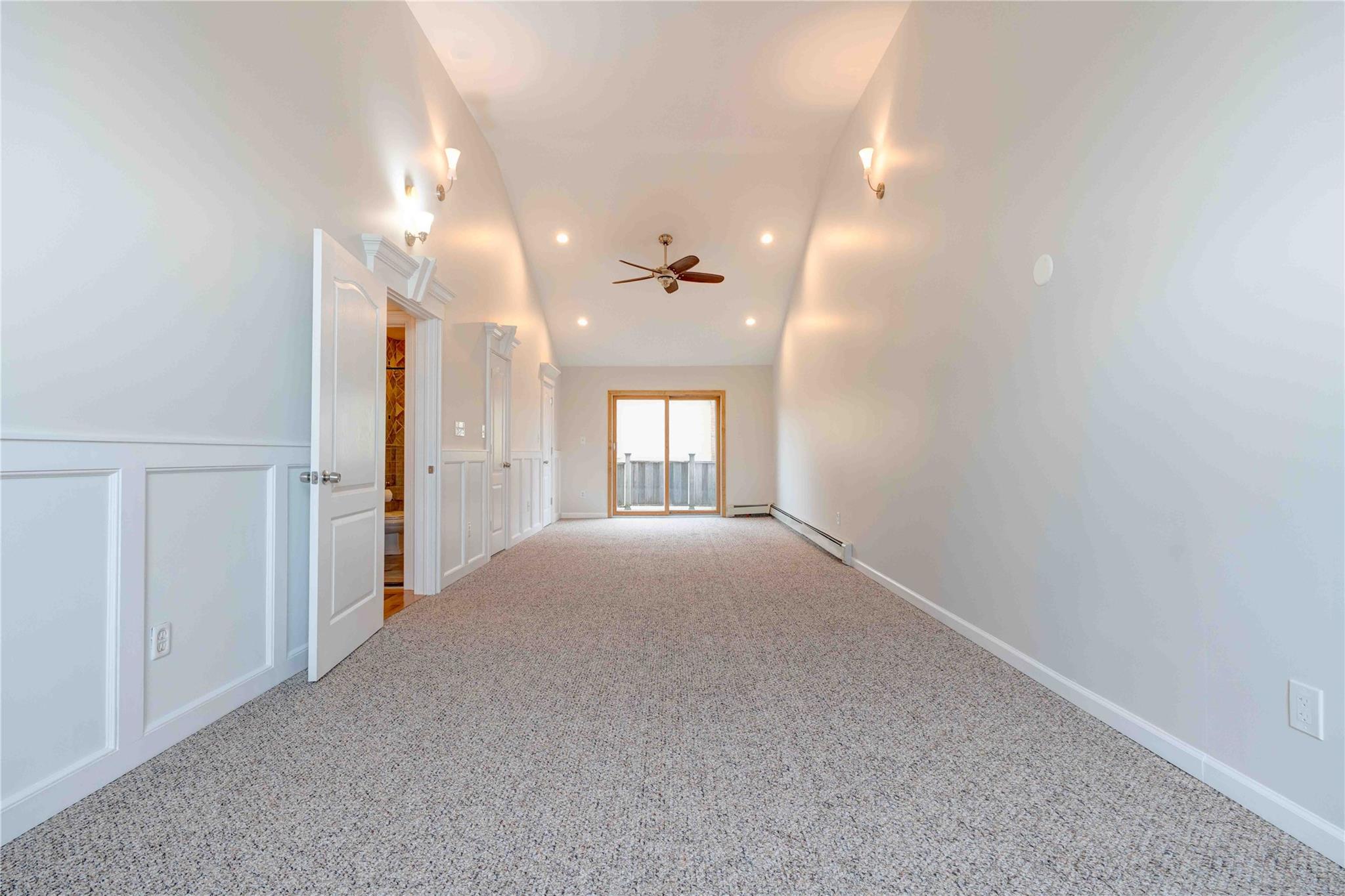 1 Sullivan Road, Farmingdale, New York image 21