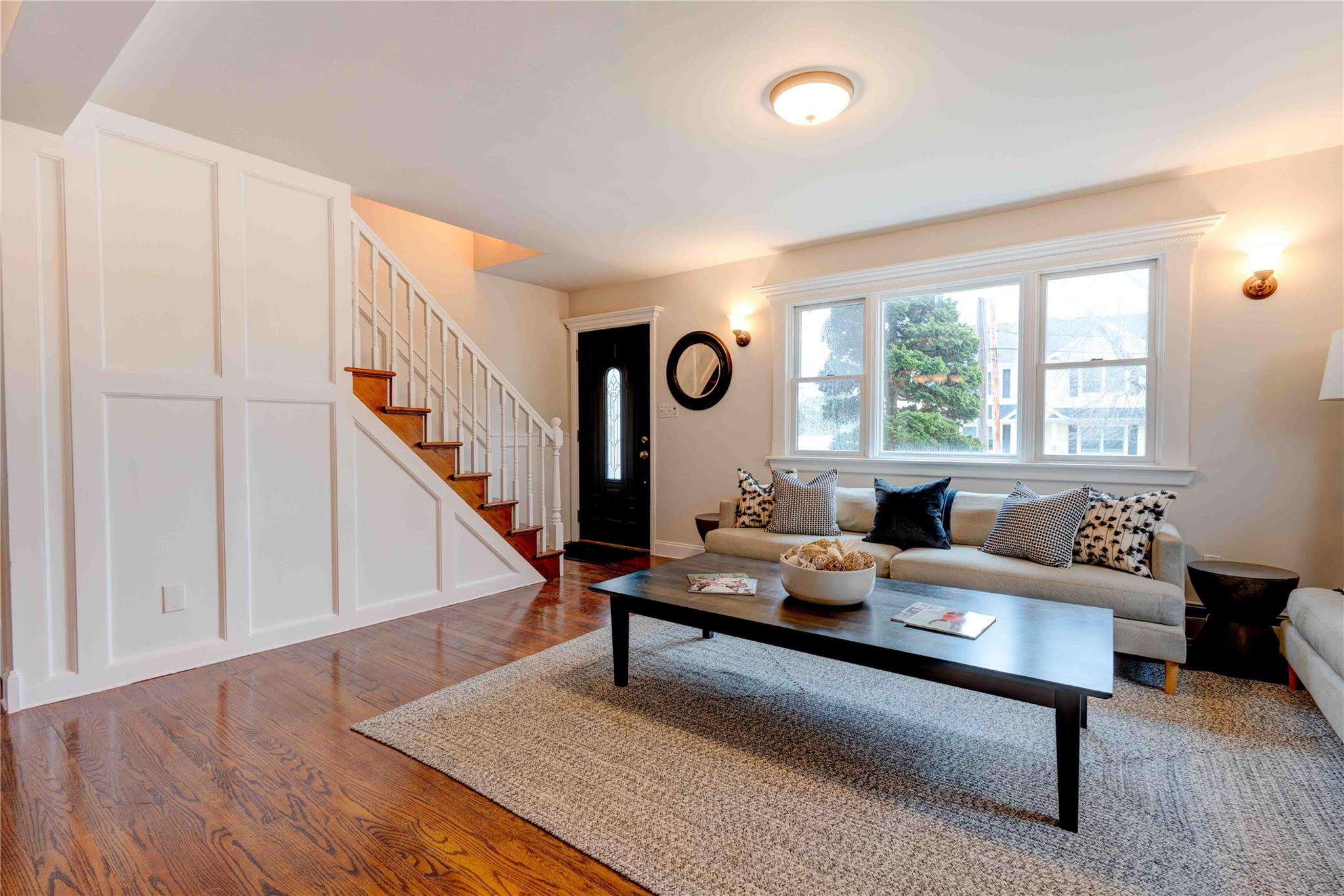 1 Sullivan Road, Farmingdale, New York image 6