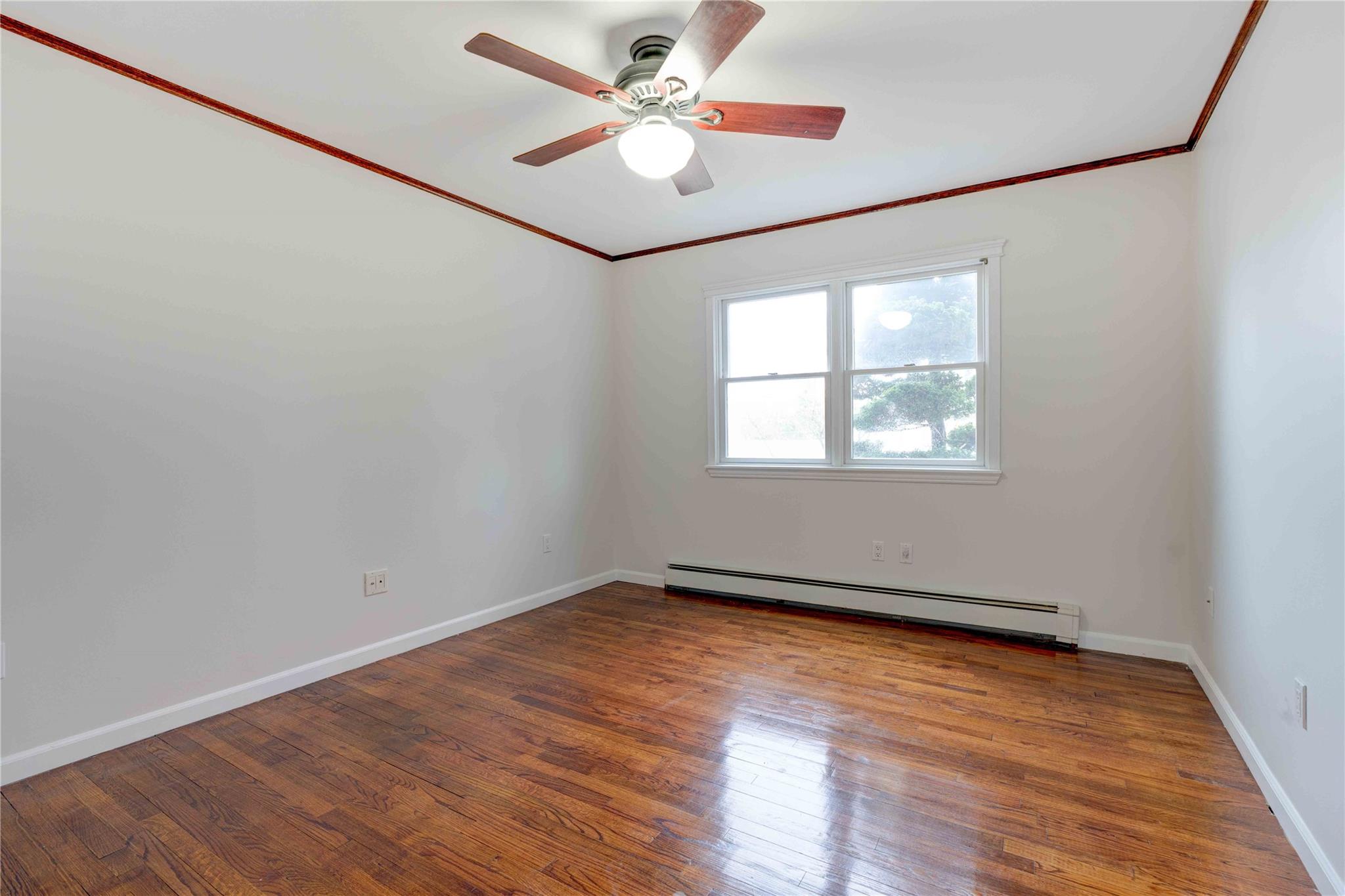 1 Sullivan Road, Farmingdale, New York image 15