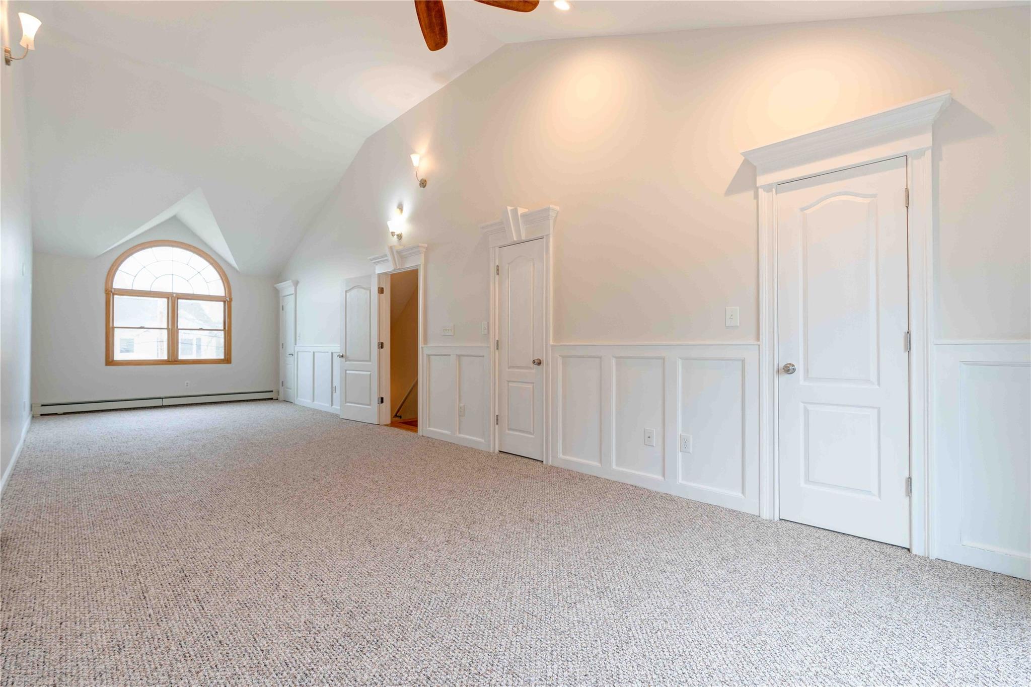 1 Sullivan Road, Farmingdale, New York image 23