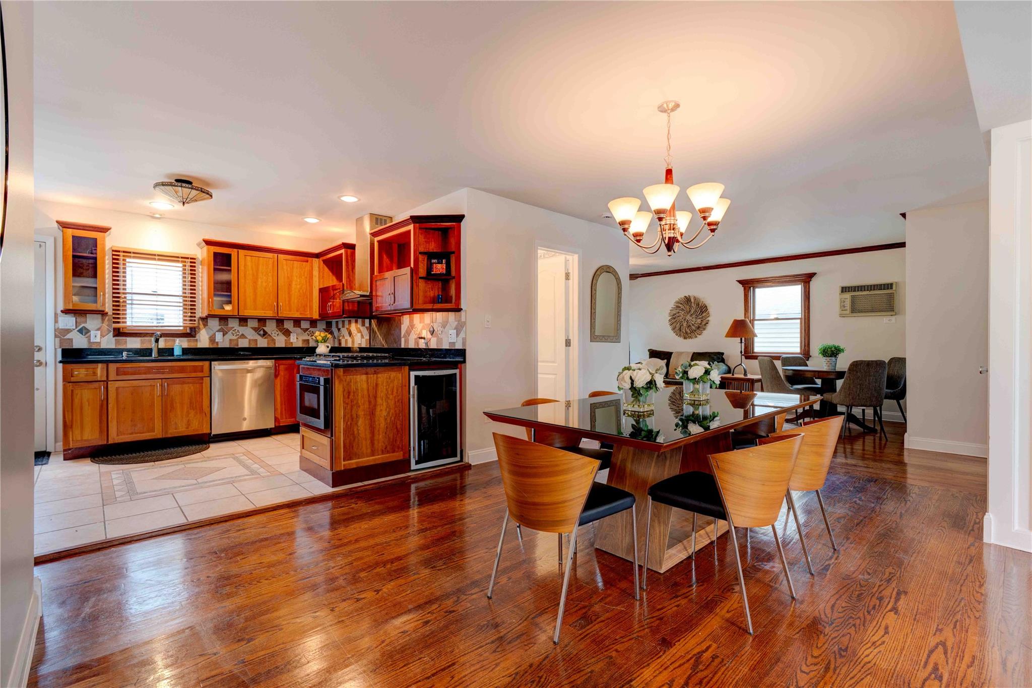 1 Sullivan Road, Farmingdale, New York image 2