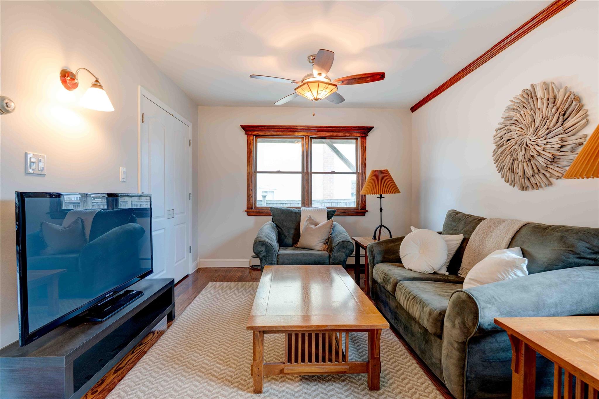 1 Sullivan Road, Farmingdale, New York image 14