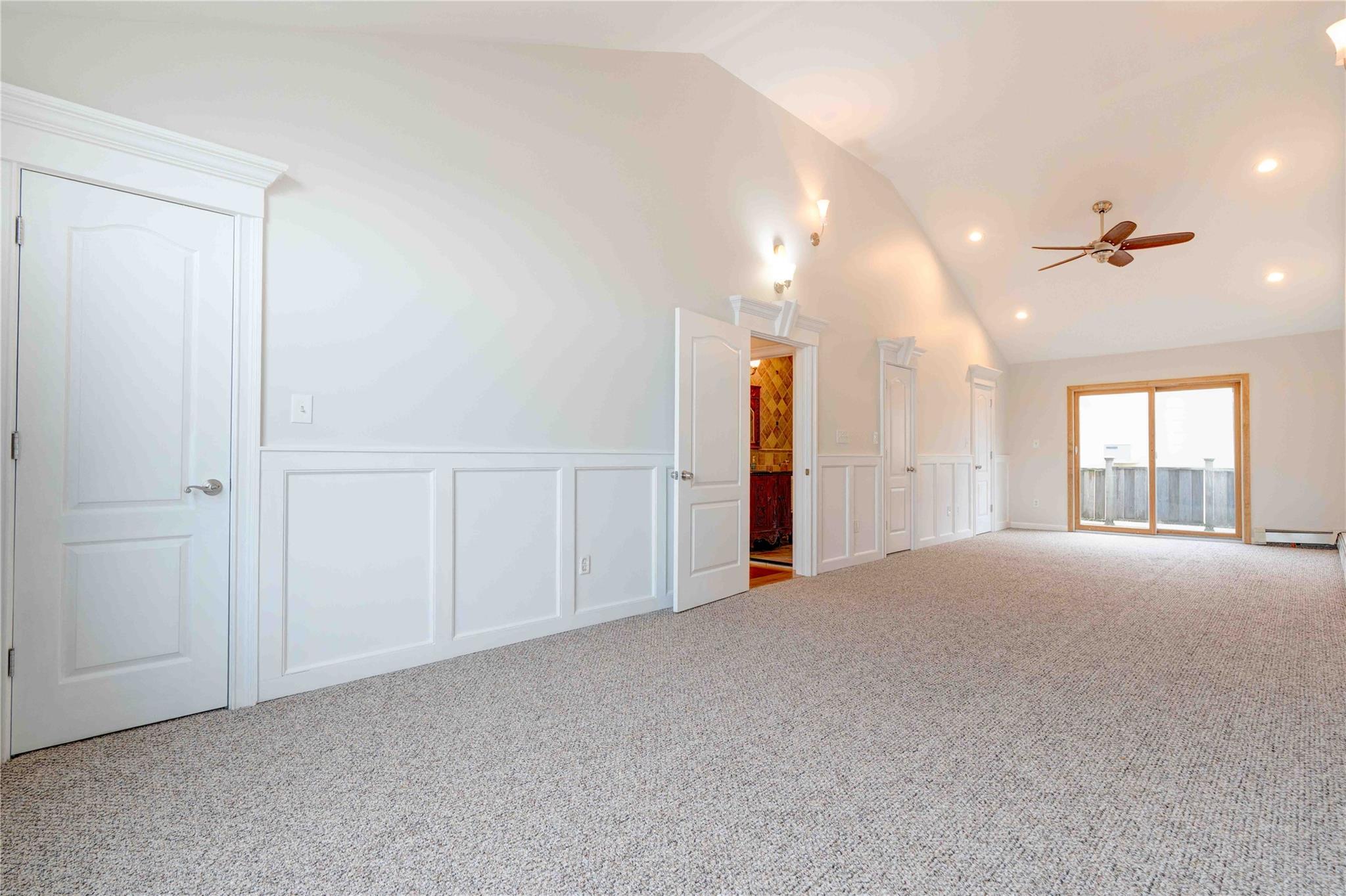 1 Sullivan Road, Farmingdale, New York image 22