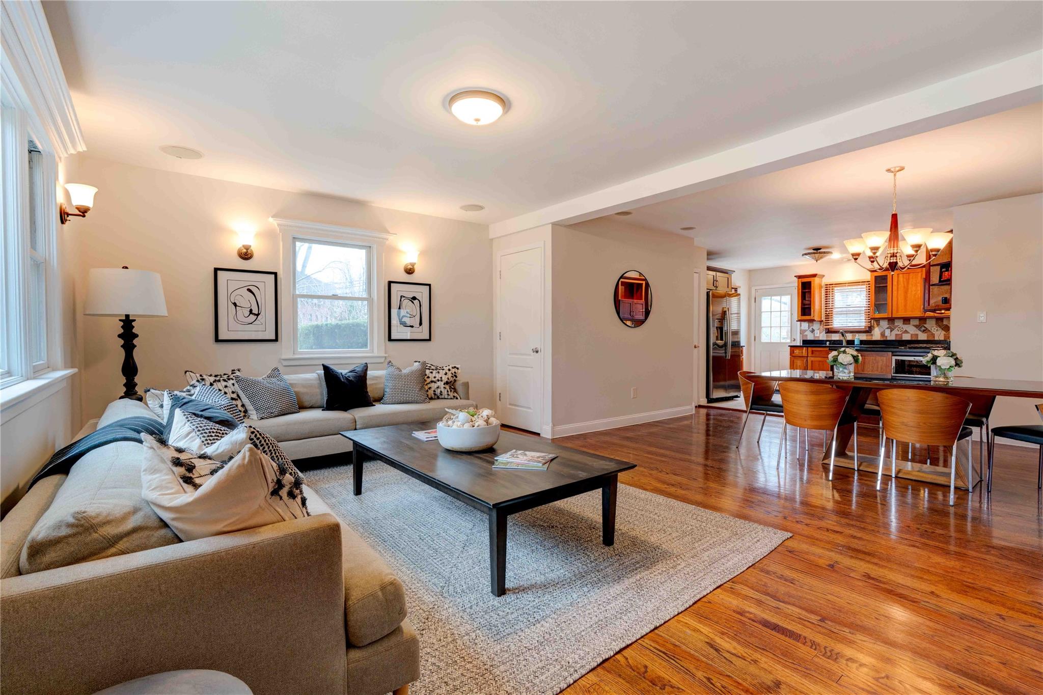 1 Sullivan Road, Farmingdale, New York image 4