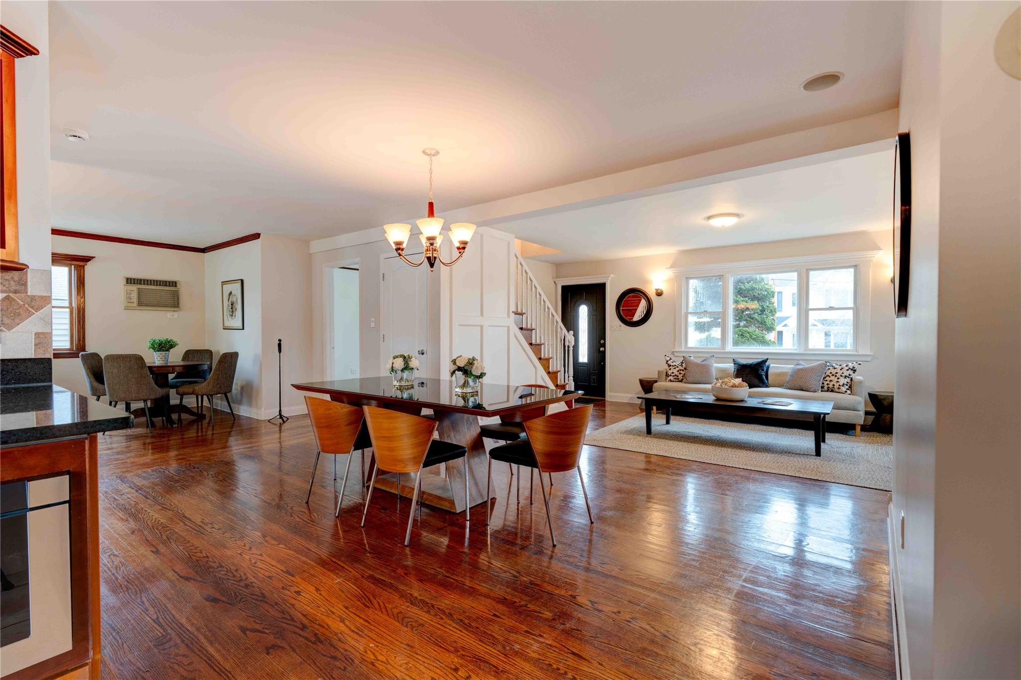 1 Sullivan Road, Farmingdale, New York image 18