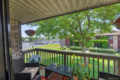 Condo For Sale - 263 River Avenue #52<br/> Suffolk County, Patchogue, NY 11772